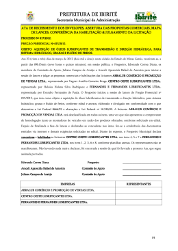 Ata_Sessao_PP015_2012