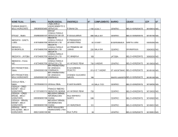 belo horizonte 3983856000465 j mal