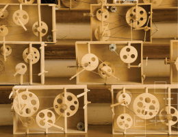 portfolio - Galeria Nara Roesler