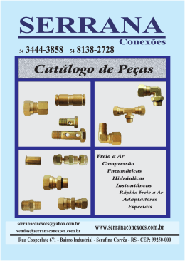 CAT&Aacute;LAGO 2015.cdr