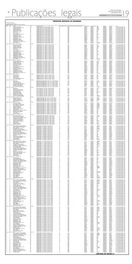publicacao_legal 01.pmd