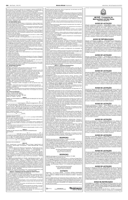 Abertura Edital republicado - p&aacute;g.3