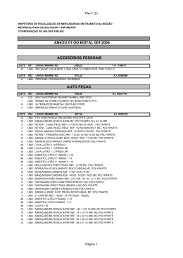 arquivo PDF - 144 kb - Sefaz-BA