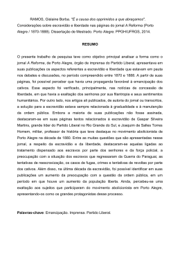 2015.06.20 Emancipa&ccedil;_Texto 3