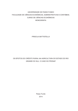 Visualizar/Abrir - Universidade de Passo Fundo