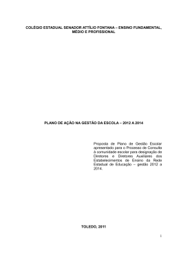 VIVIANE FERREIRA DA LUZ - COL&Eacute;GIO ESTADUAL SEN. ATT&Iacute;LIO