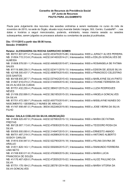 17/11/2015 E-Recursos - Minist&eacute;rio da Previd&ecirc;ncia Social