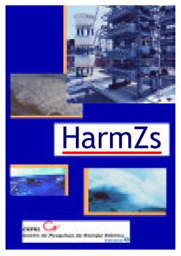 Untitled - HarmZs