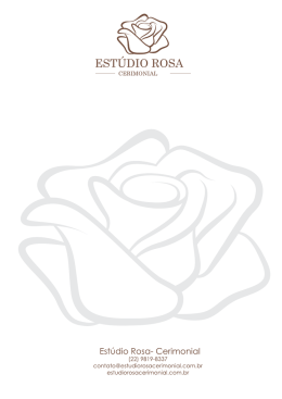 era uma vez.cdr