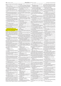 edital de abertura cp n&ordm;. 070/2014