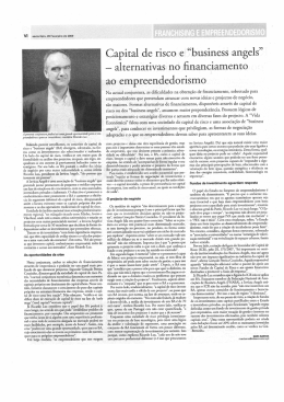 A pwrenze cmg] mnpadcra` ser uma grande opartunldad