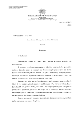 Tribunal Judiciaš de Vila Franca do Campo