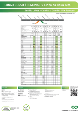 Descarregue aqui os hor&aacute;rios em vigor &agrave; data da publica&ccedil;&atilde;o.