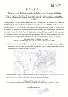 ZCM 5089 Vila Franca