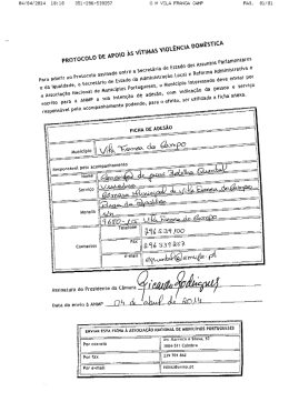 Vila Franca do Campo