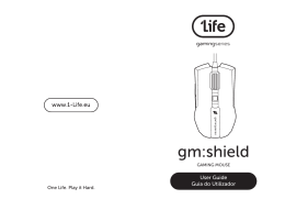 gm:shield