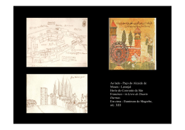 Jardins de Portugal - 5Mb - Funda&ccedil;&atilde;o Casa de Rui Barbosa