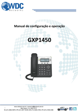 GXP1450