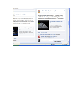 Iltecnico da Guarda levou a cabo mais uma edi&ccedil;&atilde;o acionais sobre