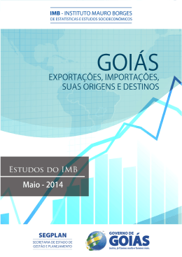 goi&aacute;s
