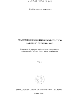 DLUZ.JULZUU2*21184&rsaquo;-i