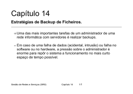 Capítulo 14