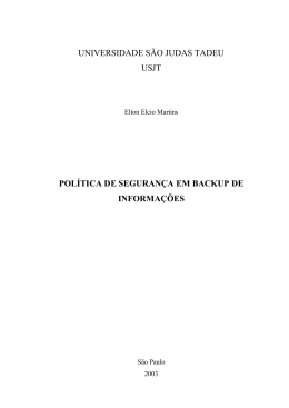 88_Banco de Dados