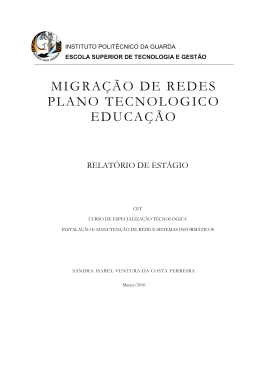 Ver/Abrir - Biblioteca Digital do IPG