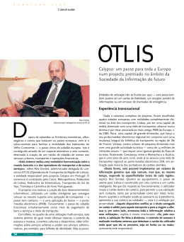 utilizador como