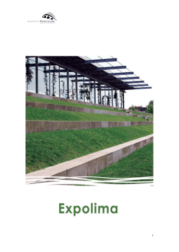 Expolima - Município de Ponte de Lima
