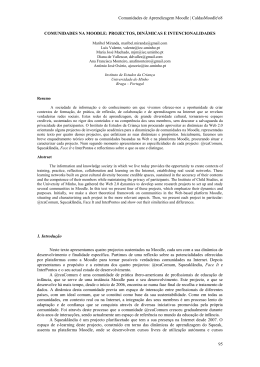 Eis algumas quest&otilde;es que poder&atilde;o ser tomadas como ponto de