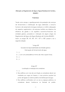 reviso do raarc - 25 11 14