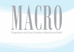 Secret&aacute;ria de Mudan&ccedil;as Clim&aacute;ticas e