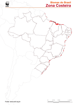 Zona Costeira.psd