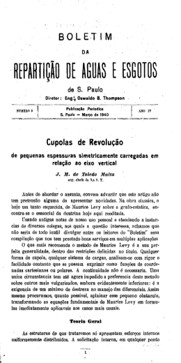 -ﬂi-lelçiu DE Mais `E issuius