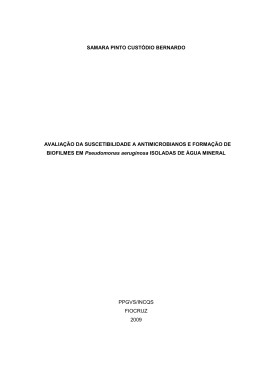 Dissertação Samara Bernardo[1] - Arca
