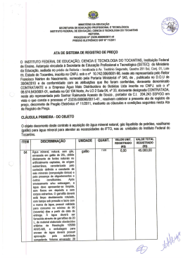 Agua Mais Distribuidora de Bebidas LTDA