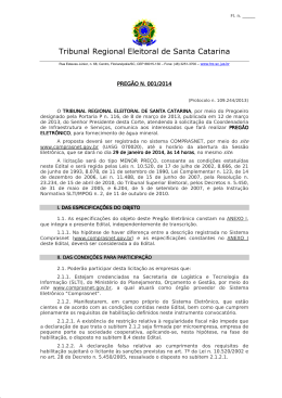 001 - &Aacute;gua mineral