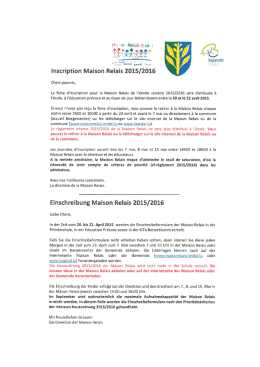 e - Commune de Kopstal