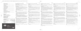 Isoka- Edelstahlkolben-03-09:Isoka- Edelstahlkolben-07-05