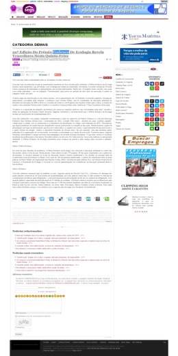 Lado a lado com voc&ecirc;, &eacute; possivel alcan&ccedil;ar conquistas