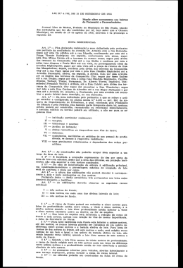 documento - CMSP B DOC