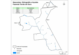 cLique aqui e veja coM