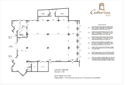 Area-- Total&raquo; .95 8, 7811-12