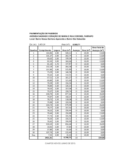 0.957448001371846168_areas___passeios