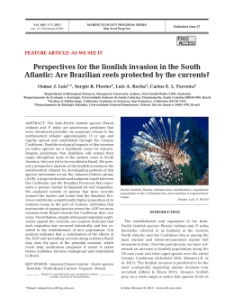 Full text in pdf format
