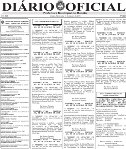 Diario_Oficial_13_01_15