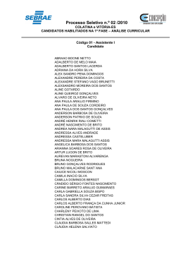 Resultado_1&ordf; Fase_Asistente_Retificado 05_07