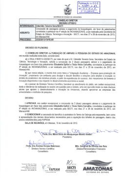 WMM-.9.1.