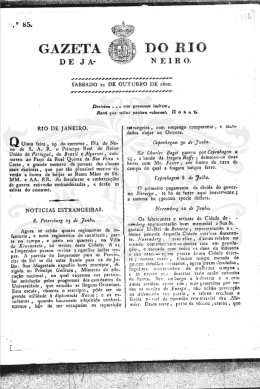 n.085